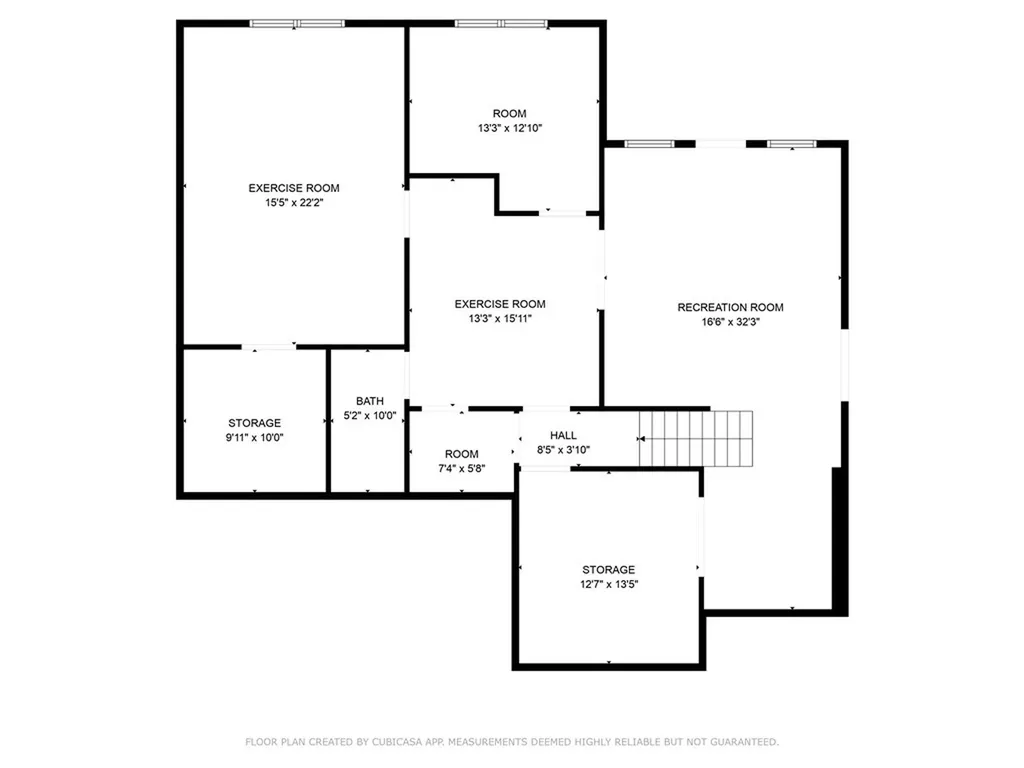 283 Lake Vista Way Athens GA 30607