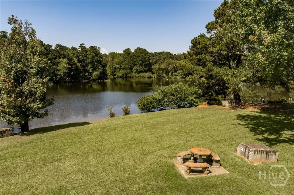 283 Lake Vista Way Athens GA 30607