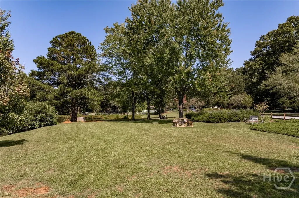 283 Lake Vista Way Athens GA 30607