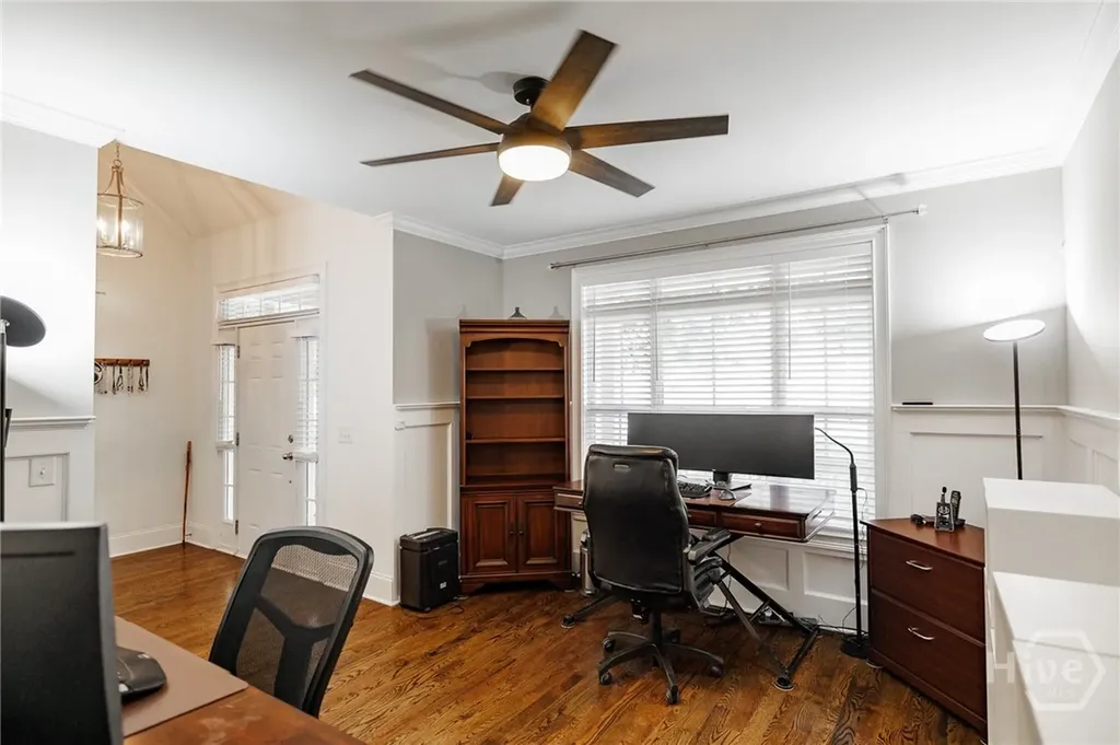 283 Lake Vista Way Athens GA 30607