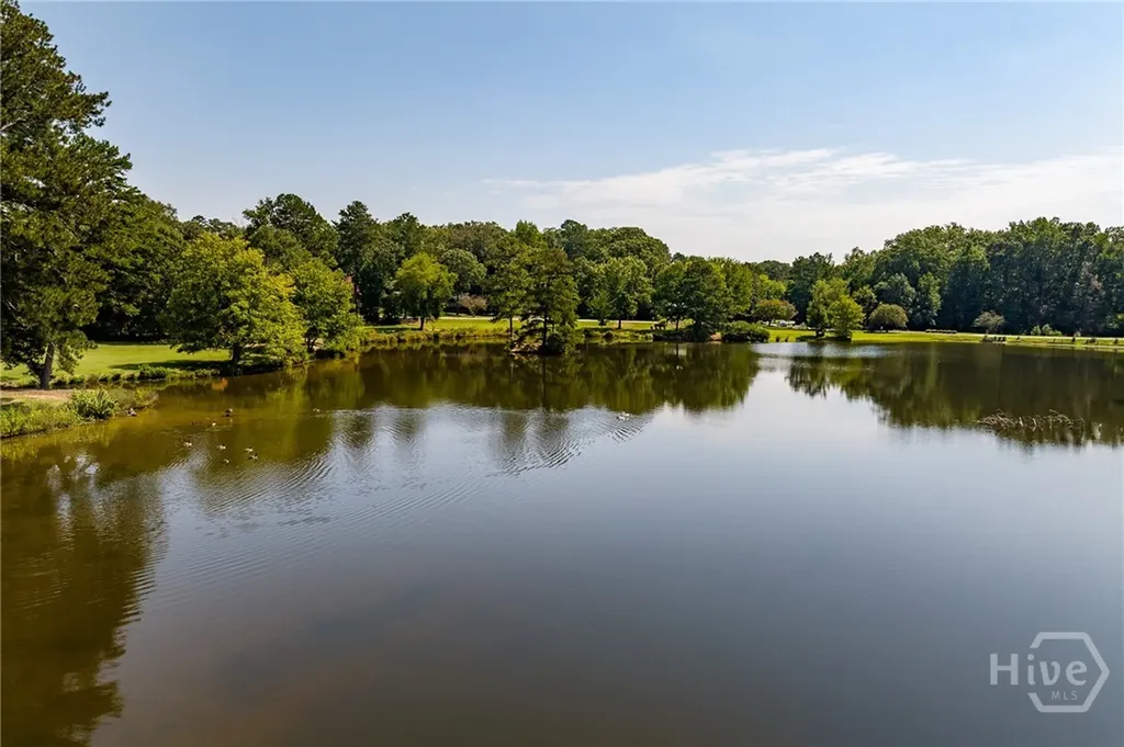 283 Lake Vista Way Athens GA 30607