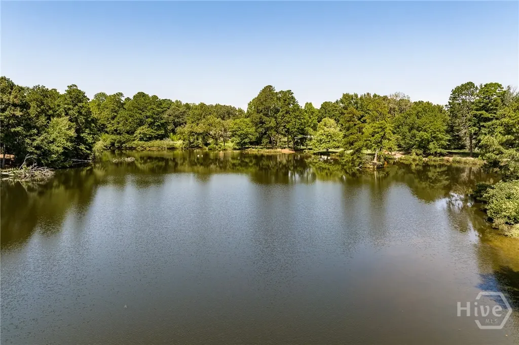 283 Lake Vista Way Athens GA 30607