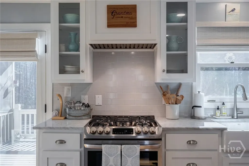 105 Moss Side Drive Athens GA 30607