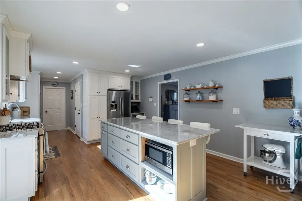 105 Moss Side Drive Athens GA 30607