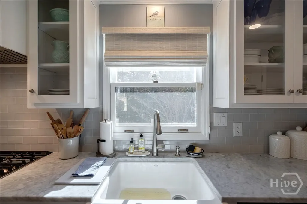 105 Moss Side Drive Athens GA 30607