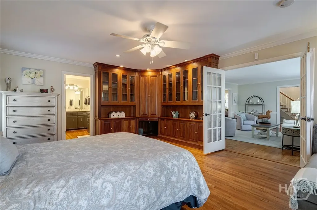 105 Moss Side Drive Athens GA 30607