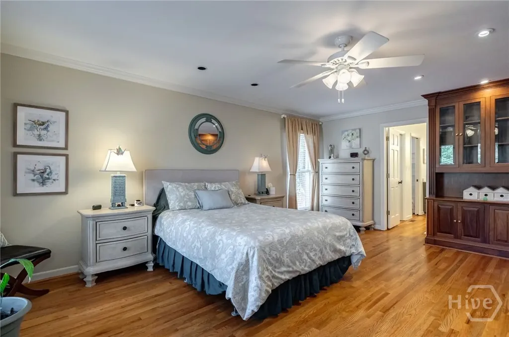 105 Moss Side Drive Athens GA 30607