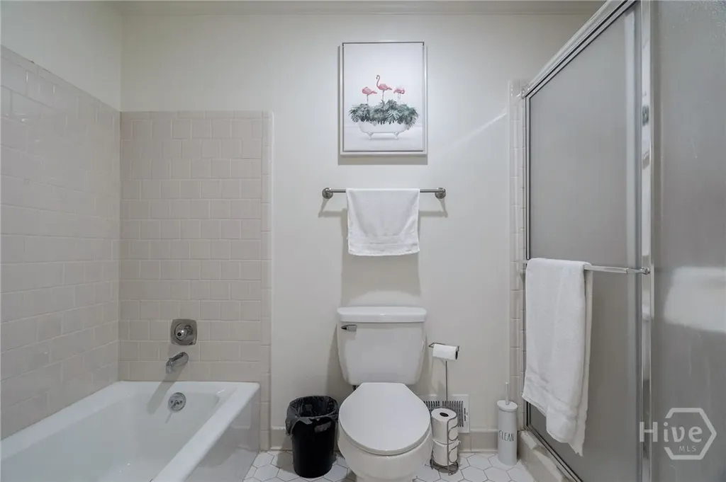 105 Moss Side Drive Athens GA 30607