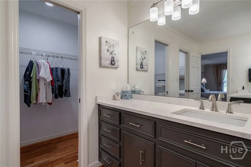 105 Moss Side Drive Athens GA 30607