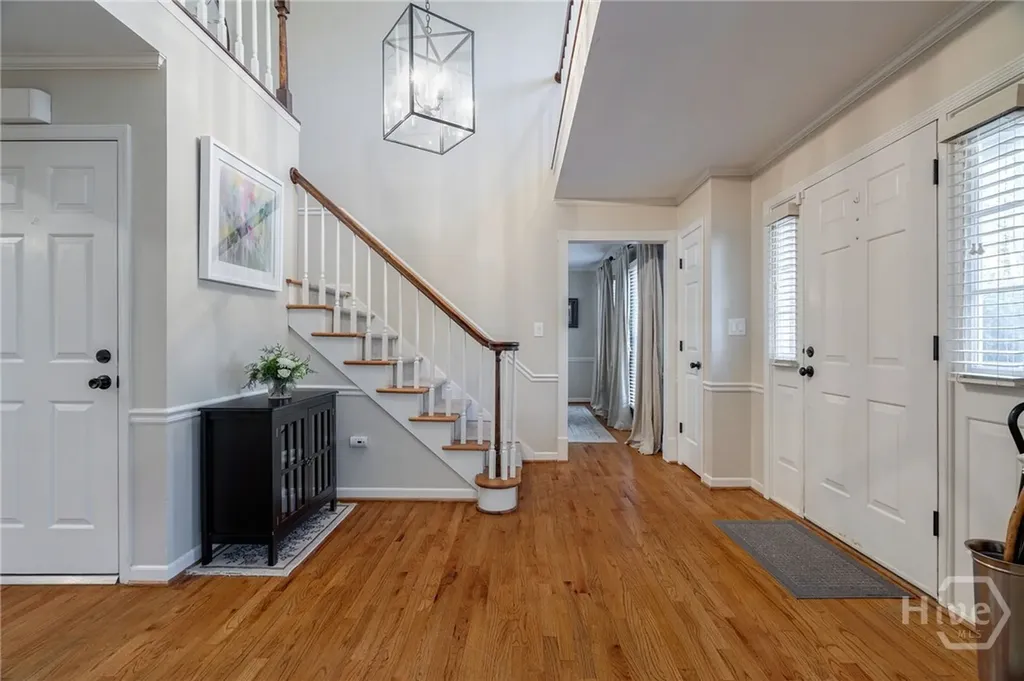 105 Moss Side Drive Athens GA 30607