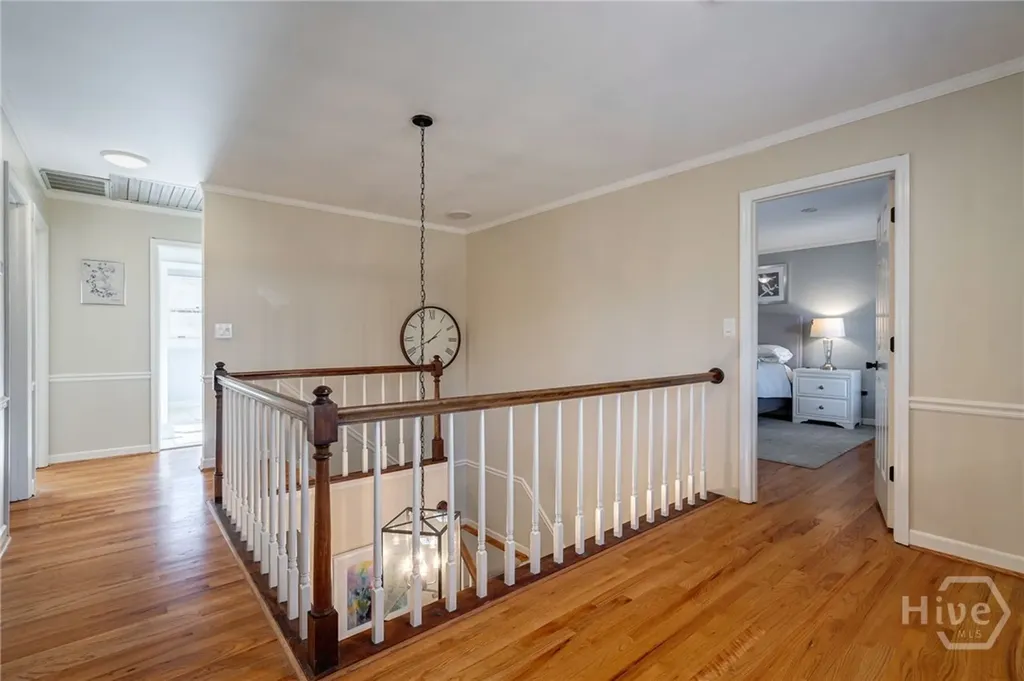 105 Moss Side Drive Athens GA 30607