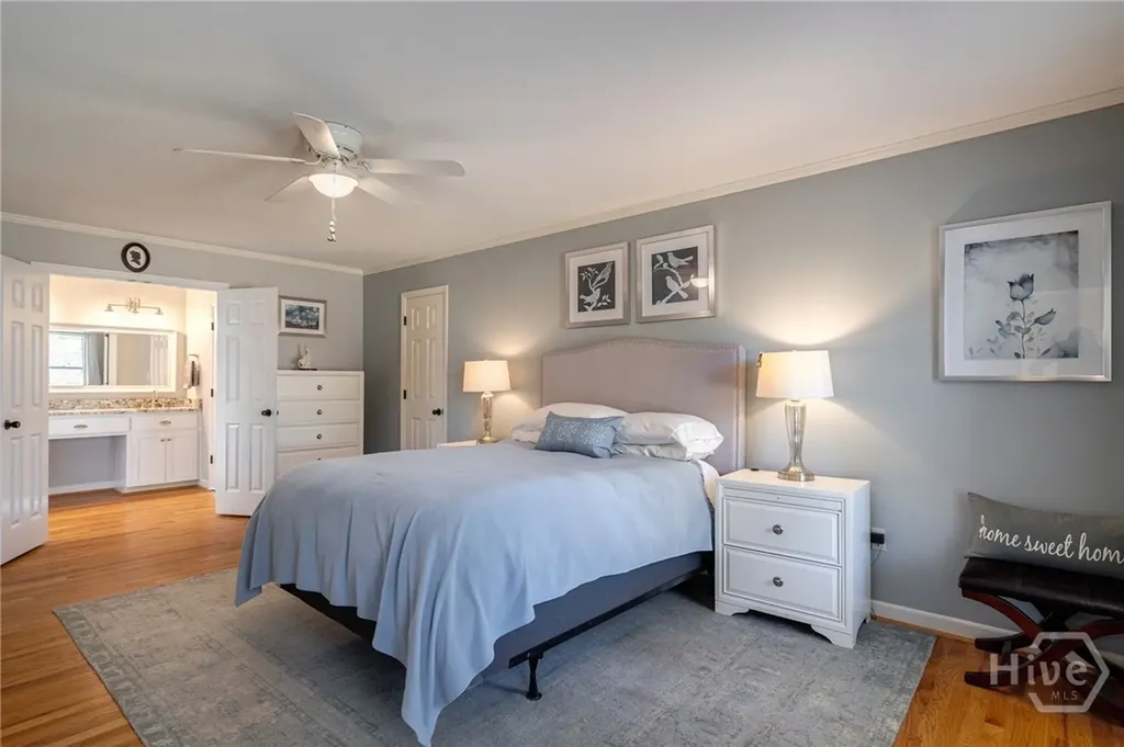 105 Moss Side Drive Athens GA 30607