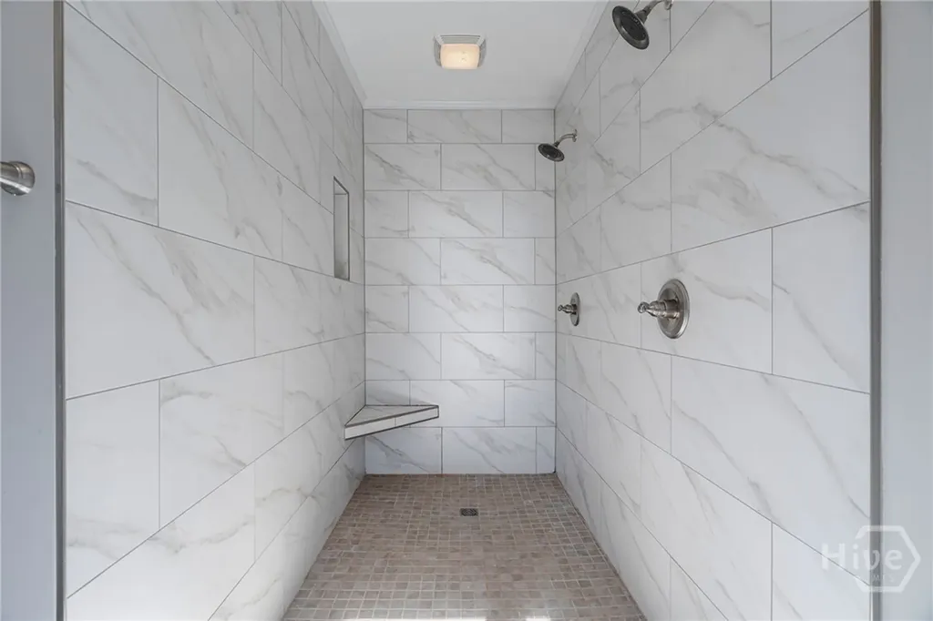 105 Moss Side Drive Athens GA 30607