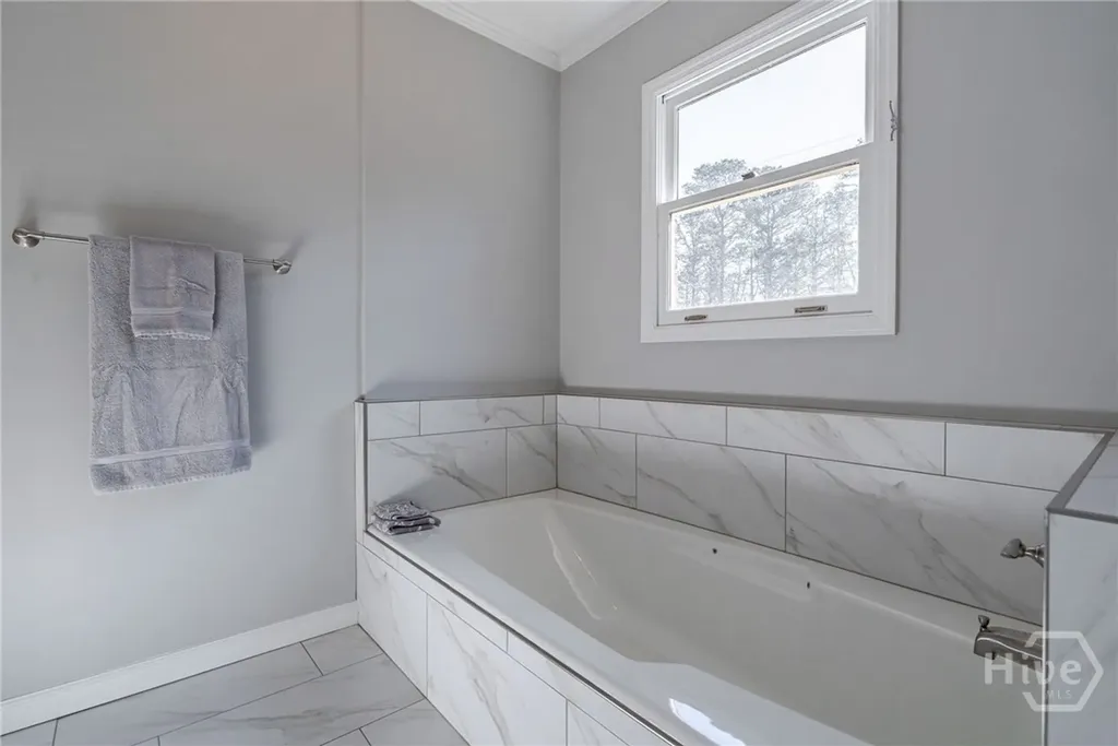 105 Moss Side Drive Athens GA 30607