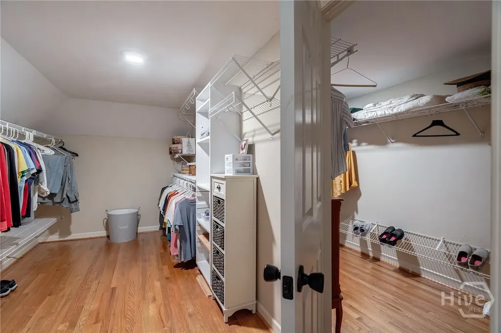 105 Moss Side Drive Athens GA 30607