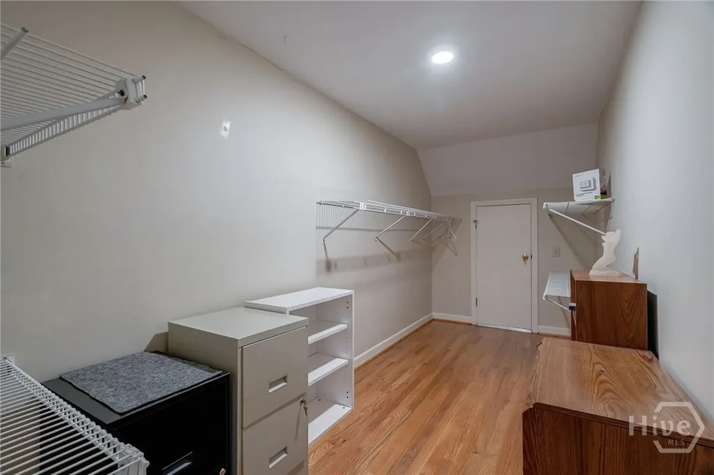 105 Moss Side Drive Athens GA 30607