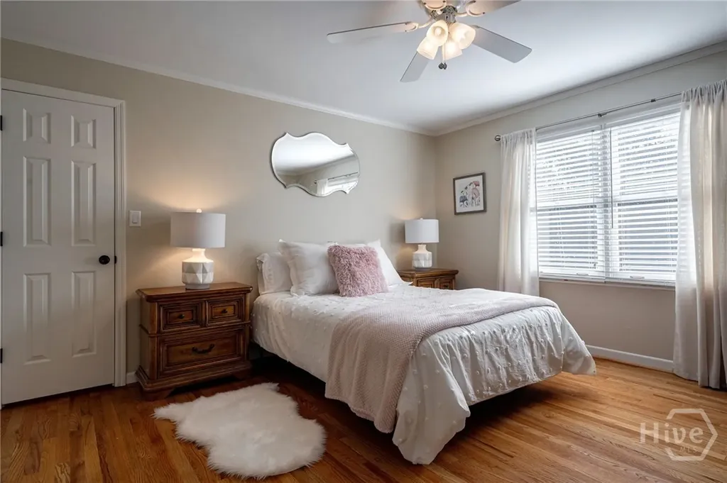 105 Moss Side Drive Athens GA 30607