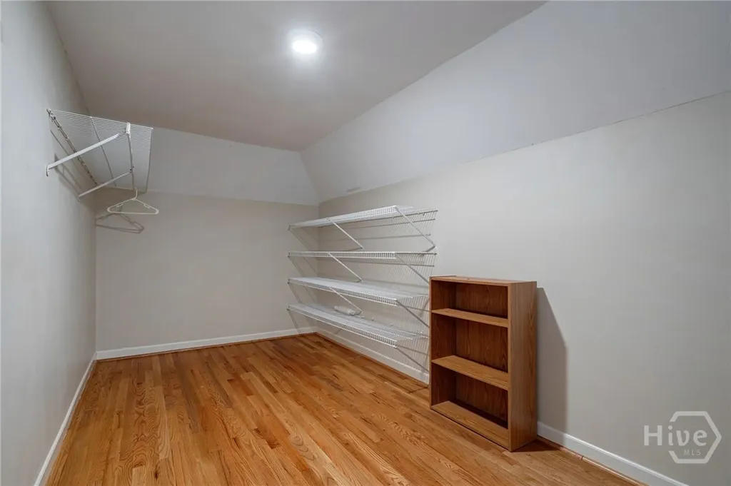 105 Moss Side Drive Athens GA 30607