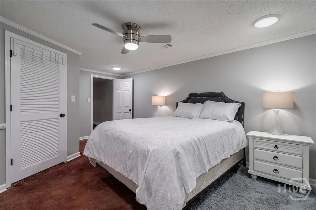 105 Moss Side Drive Athens GA 30607