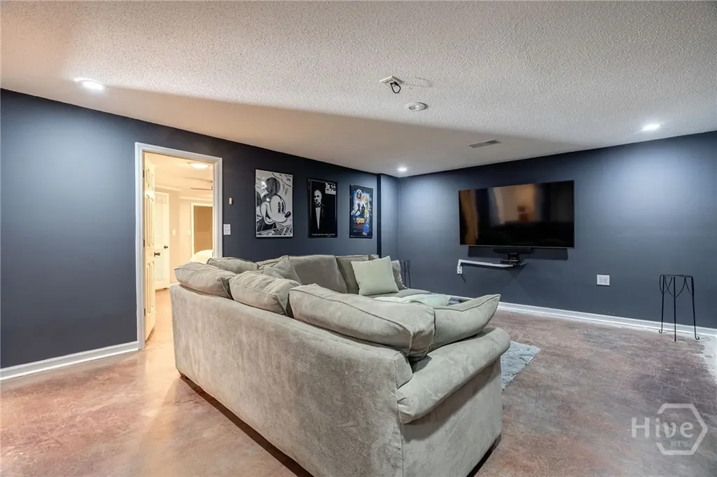 105 Moss Side Drive Athens GA 30607