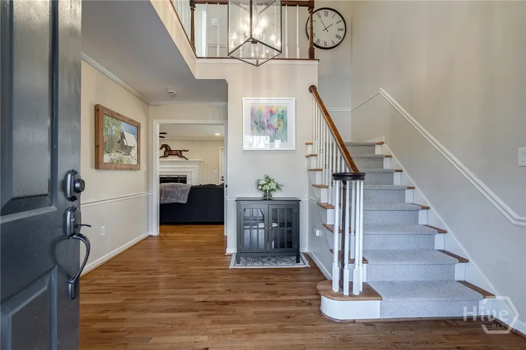 105 Moss Side Drive Athens GA 30607