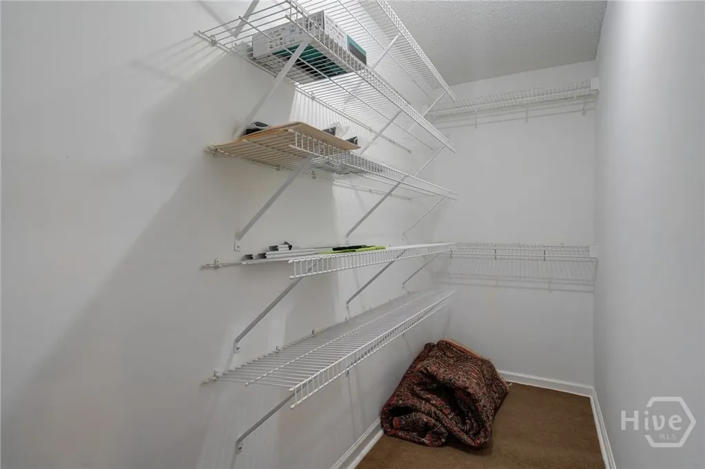 105 Moss Side Drive Athens GA 30607