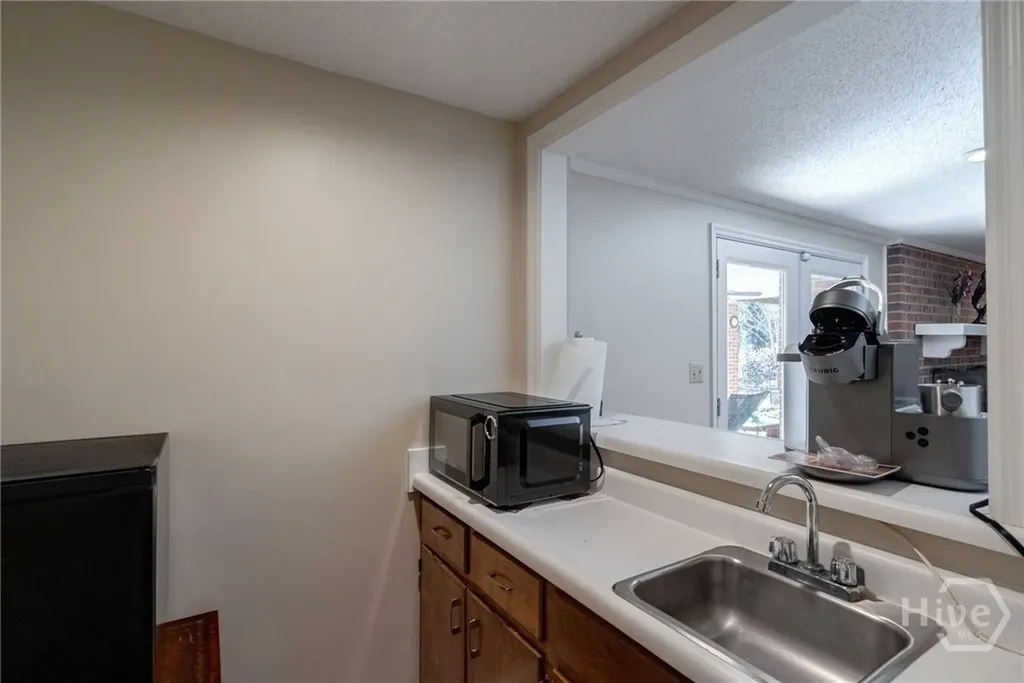 105 Moss Side Drive Athens GA 30607