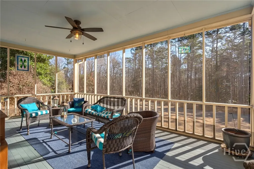 105 Moss Side Drive Athens GA 30607