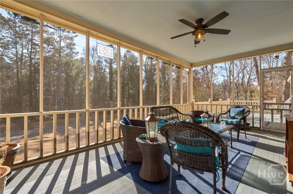 105 Moss Side Drive Athens GA 30607