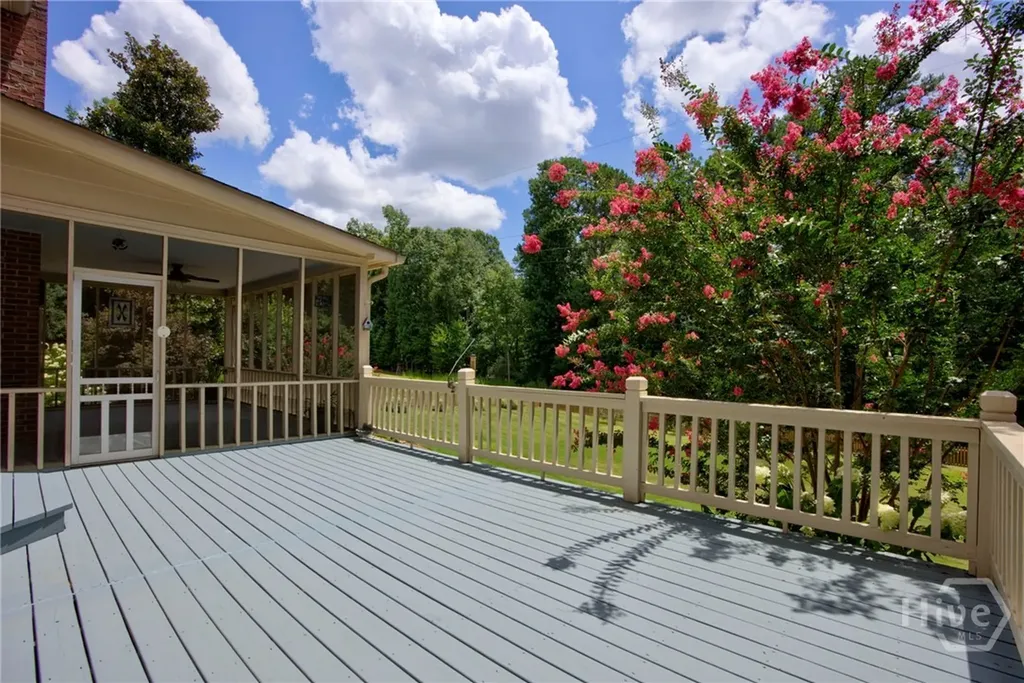 105 Moss Side Drive Athens GA 30607