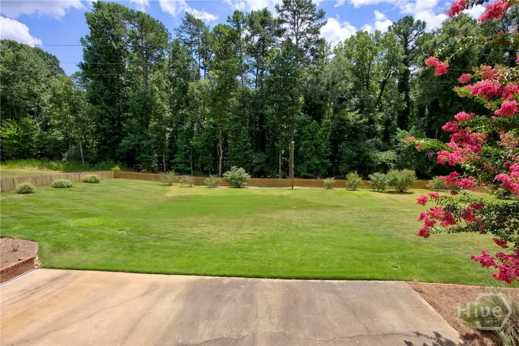 105 Moss Side Drive Athens GA 30607