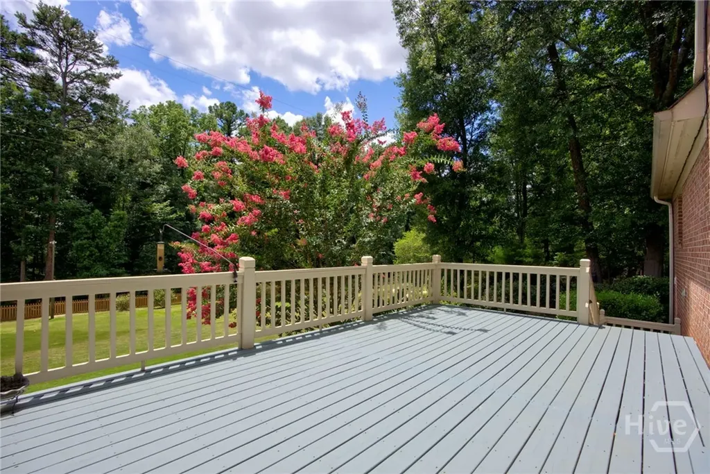 105 Moss Side Drive Athens GA 30607