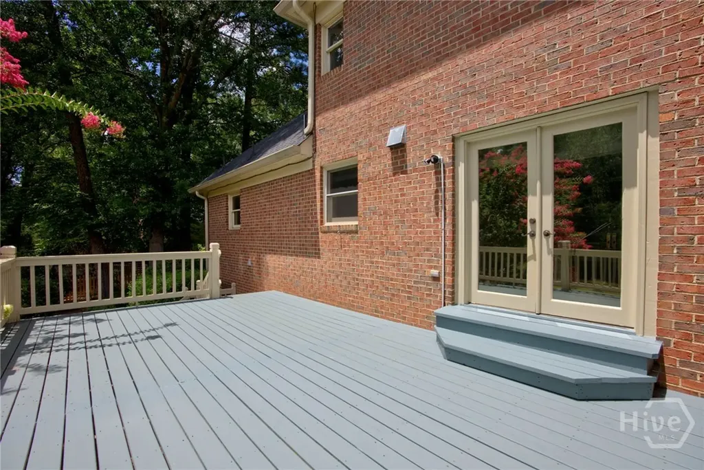 105 Moss Side Drive Athens GA 30607