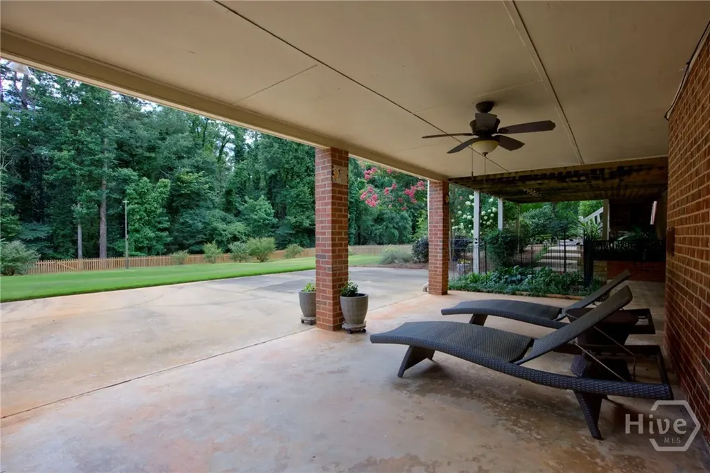 105 Moss Side Drive Athens GA 30607