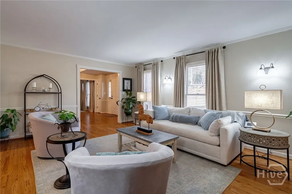 105 Moss Side Drive Athens GA 30607