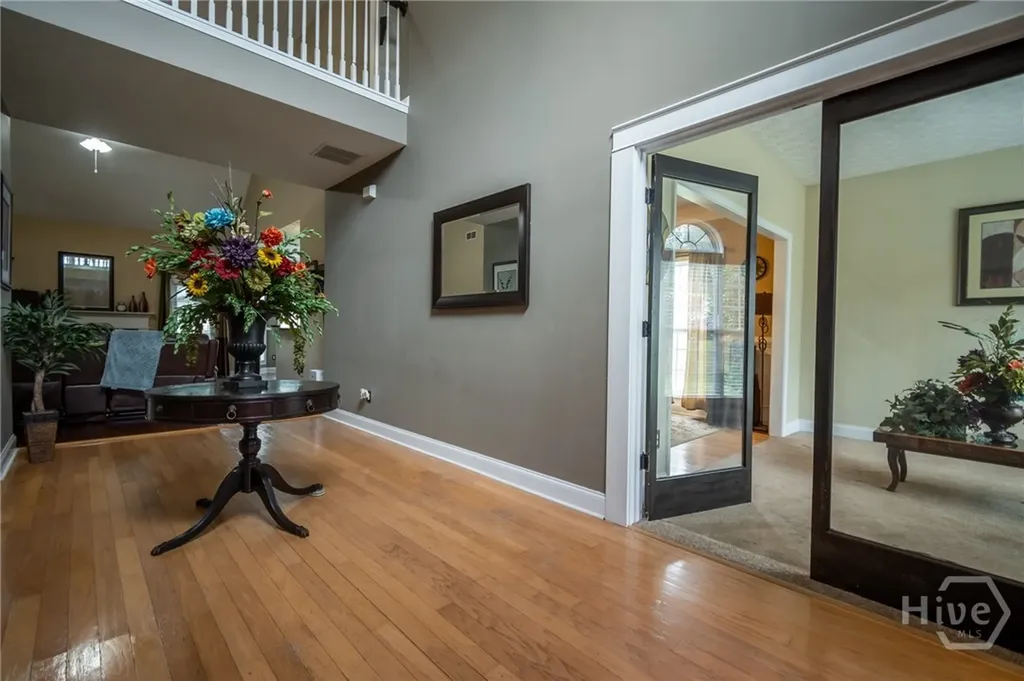 240 Bowden Lane Athens GA 30606