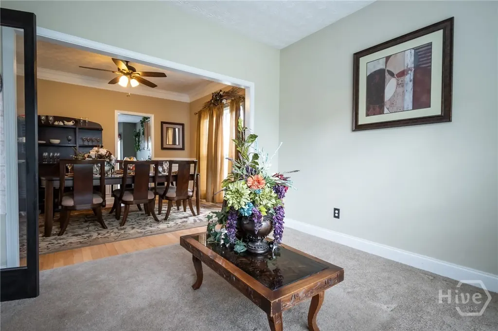 240 Bowden Lane Athens GA 30606