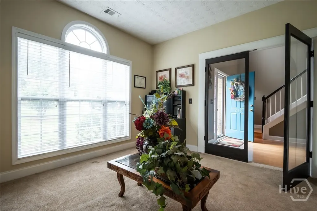 240 Bowden Lane Athens GA 30606