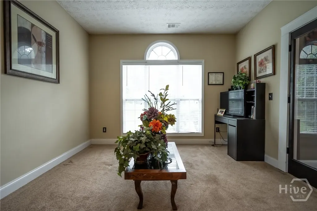 240 Bowden Lane Athens GA 30606