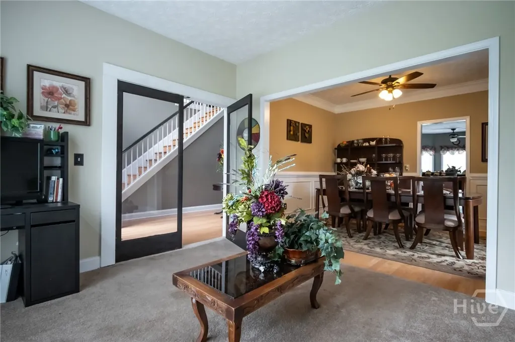 240 Bowden Lane Athens GA 30606