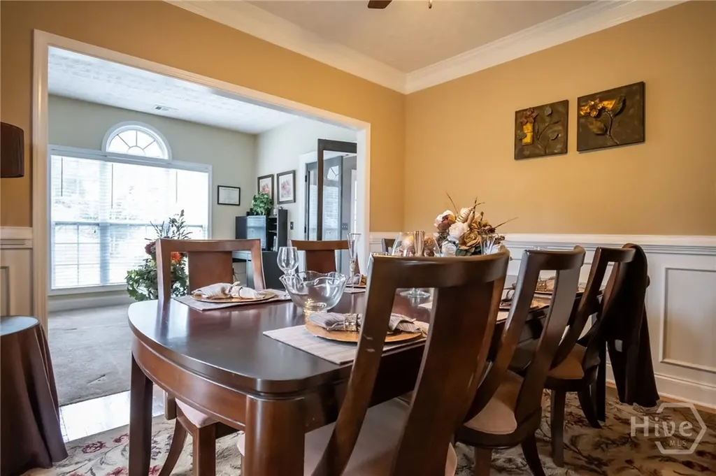 240 Bowden Lane Athens GA 30606