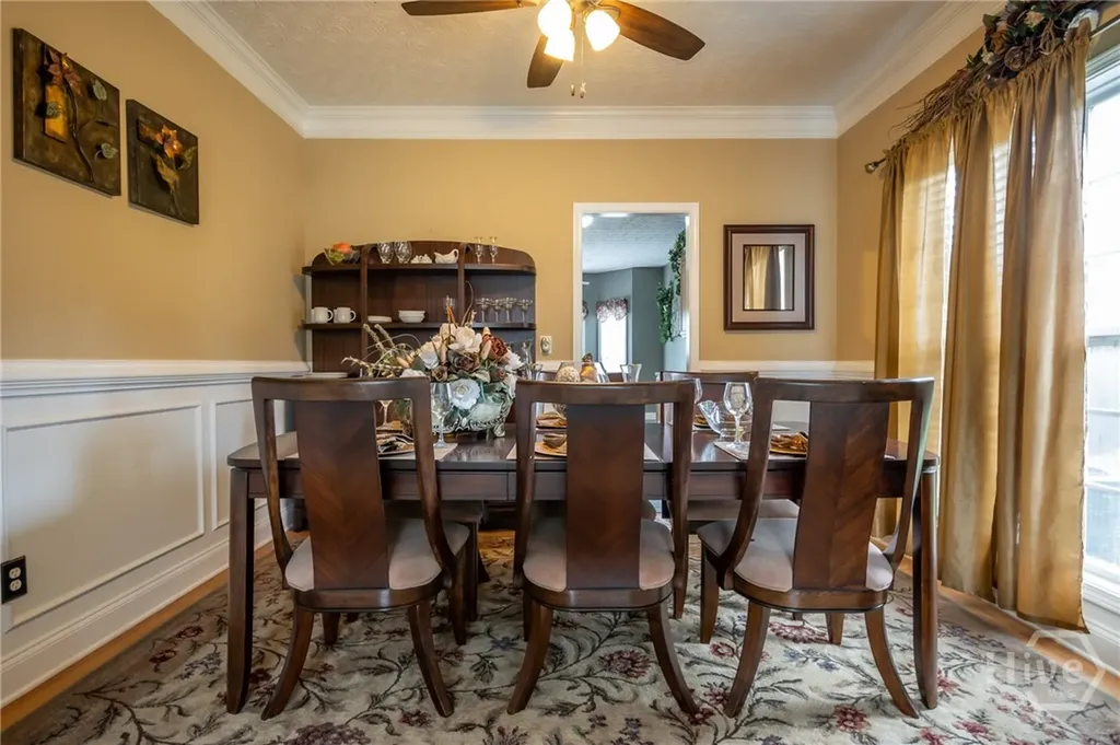 240 Bowden Lane Athens GA 30606