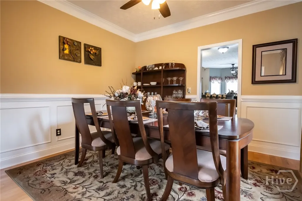 240 Bowden Lane Athens GA 30606