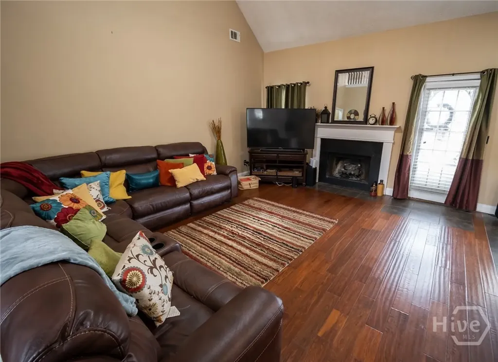 240 Bowden Lane Athens GA 30606