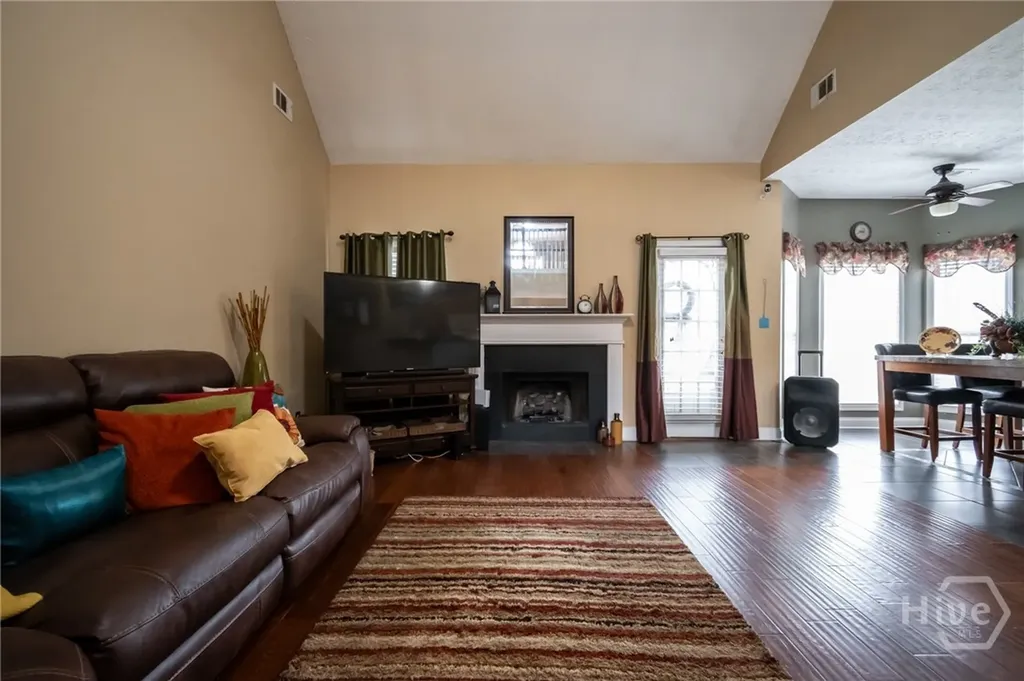 240 Bowden Lane Athens GA 30606