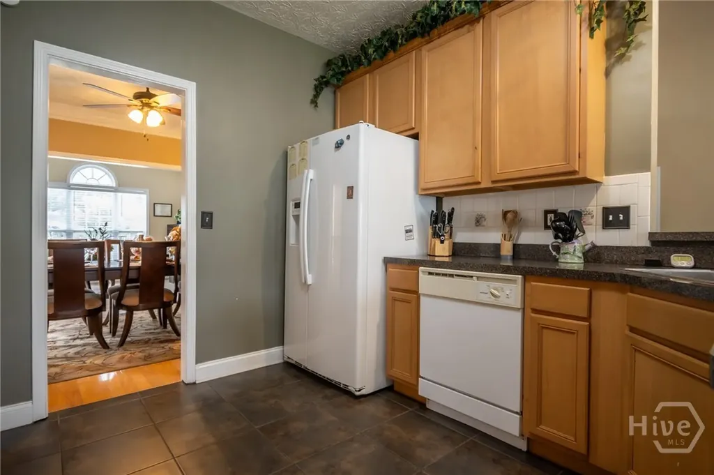 240 Bowden Lane Athens GA 30606