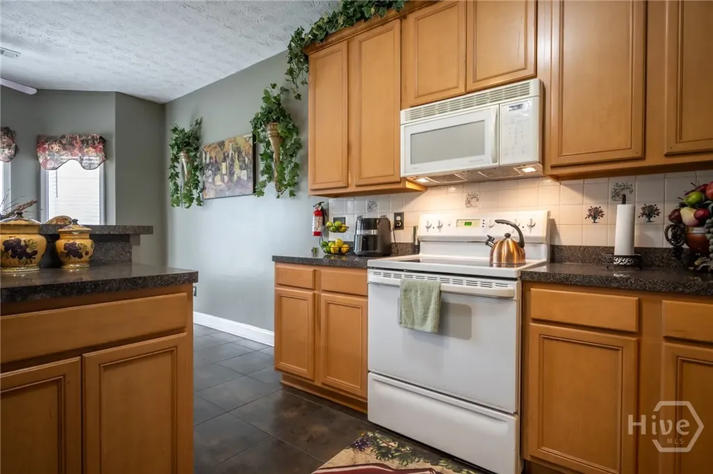 240 Bowden Lane Athens GA 30606