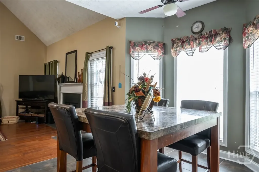 240 Bowden Lane Athens GA 30606