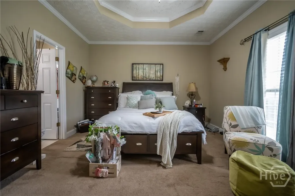 240 Bowden Lane Athens GA 30606