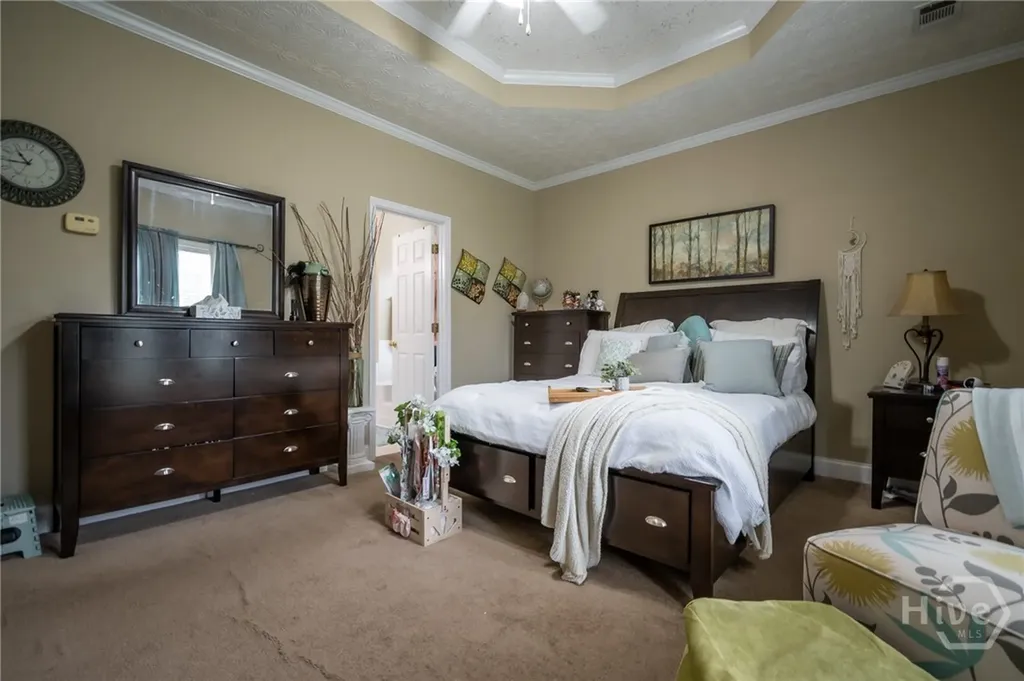 240 Bowden Lane Athens GA 30606